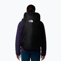 The North Face Дъждобран за раница 20-30 l tbf black/npf дъждобран за раница 3
