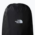 Дъждобран за раница The North Face 75-85 l tbf black/npf дъждобран за раница 2