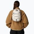 Туристическа раница The North Face Borealis Mini Backpack 10 l gardenia white/black 6