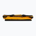 Контейнер за оборудване The North Face Base Camp Gear Bin summit gold/tnf black 3