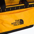 Контейнер за оборудване The North Face Base Camp Gear Bin summit gold/tnf black 6