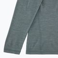 Мъжки термо суитшърт Smartwool Classic Thermal Merino Base Layer 1/4 Zip Boxed pewter blue h 6