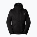 Мъжко яке 3 в 1 The North Face Quest Triclimate черно 7