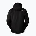 Мъжко яке 3 в 1 The North Face Quest Triclimate черно 8