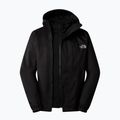 Мъжко яке 3в1 The North Face Quest Triclimate black 9