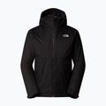 Мъжко пухено яке The North Face Millerton Insulated black 5