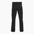 Мъжки панталони The North Face Softshell Regular Fit black 2