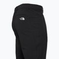 Мъжки панталони The North Face Softshell Regular Fit black 4