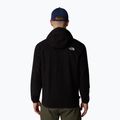 Мъжки суитшърт The North Face 100 Glacier black/npf 3