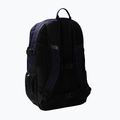 The North Face Borealis Classic 29 l tnf navy/tin grey/npf градска раница 2