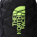 Детска градска раница The North Face Court Jester 24,5 l asphalt grey/led yellow 3