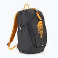 Детска градска раница The North Face Mini Explorer 10 l delete 2