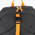 Детска градска раница The North Face Mini Explorer 10 l delete 6
