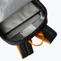 Детска градска раница The North Face Mini Explorer 10 l delete 7