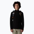 Детска градска раница The North Face Mini Explorer 10 l delete 8