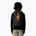 Детска градска раница The North Face Mini Explorer 10 l delete 9