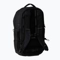 Дамска туристическа раница The North Face Borealis 27 l black heath 2