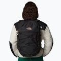 Дамска туристическа раница The North Face Borealis 27 l black heath 7