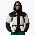 Дамска туристическа раница The North Face Borealis 27 l black heath 8