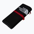 The North Face Wawona Ground Tarp tnf black/ npf Под за палатка 2
