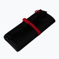 The North Face Wawona Ground Tarp tnf black/ npf Под за палатка 3