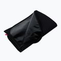 The North Face Wawona Ground Tarp tnf black/ npf Под за палатка 4