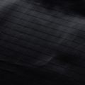 The North Face Wawona Ground Tarp tnf black/ npf Под за палатка 7
