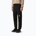 Мъжки панталони The North Face Diablo Reg Tapered black