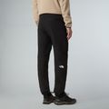 Мъжки панталони The North Face Diablo Reg Tapered black 3