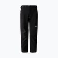 Мъжки панталони The North Face Diablo Reg Tapered black 4