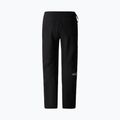 Мъжки панталони The North Face Diablo Reg Tapered black 5