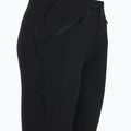 Дамски софтшел панталони The North Face Speedlight Slim Straight black/npf 4