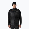 Мъжки елек The North Face Bettaforca Lt Down черен/черен