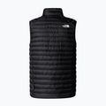 Мъжки елек The North Face Bettaforca Lt Down black/black 6