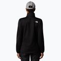 Дамски суитшърт The North Face Mistyescape black/ black/ npf 3