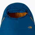 The North Face Wasatch Pro 20 спален чувал 198 cm banff blue/ goblin blue/ npf 2