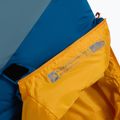 The North Face Wasatch Pro 20 спален чувал 198 cm banff blue/ goblin blue/ npf 4