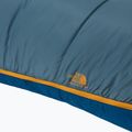 The North Face Wasatch Pro 20 спален чувал 198 cm banff blue/ goblin blue/ npf 5