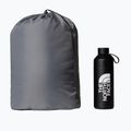The North Face Wasatch Pro 20 спален чувал 198 cm banff blue/ goblin blue/ npf 6