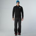 Мъжка туристическа блуза The North Face Stormgap Powergrid black 2