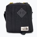 Чанта  The North Face Berkeley black/miner