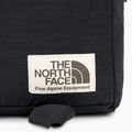 Чанта  The North Face Berkeley black/miner 4