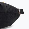 Чанта за кръста The North Face Berkeley Lumbar 4 l black/miner 4