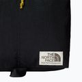 Чанта The North Face Berkeley Tote Pack 13 l black/miner 4