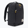 Раница The North Face Berkeley 16 l black/miner 2