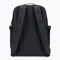 Раница The North Face Berkeley 16 l black/miner 3