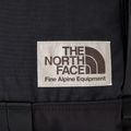 Раница The North Face Berkeley 16 l black/miner 4