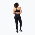 Термоактивен сутиен Smartwool Merino Blend Bralette black 2