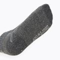 Smartwool Hike Classic Edition Light Cushion 2nd Cut Чорапи до глезена средно сиви 4