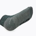 Smartwool Hike Classic Edition Light Cushion 2nd Cut Ankle тъмнозелени чорапи 4